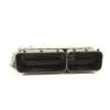 CENTRALITA MOTOR UCE 7809000 0281014238 13617809000