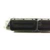 CENTRALITA MOTOR UCE 8518424 0281018594 13618576341