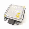 MODULO ELECTRONICO GV6T14D453AC A2C75006200 