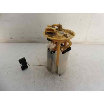 BOMBA COMBUSTIBLE 172027799R 0580203319 7610990AA