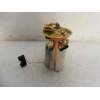 BOMBA COMBUSTIBLE 172027799R 0580203319 7610990AA
