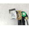 ELEVALUNAS DELANTERO DERECHO PO837402H 1T0959702K 1K0959792N