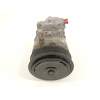 COMPRESOR AIRE ACONDICIONADO 6Q0820808 