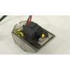 RESISTENCIA CALEFACCION 6Q1907521B 10.6055 
