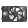 ELECTROVENTILADOR 1K0959455EF 1K0121205AA 1K0121207AS