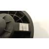 VENTILADOR CALEFACCION 272264EM0A 