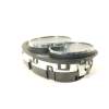 CUADRO INSTRUMENTOS 248103468R A2C94771500000028 