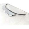 SPOILER PARAGOLPES DELANTERO 86512p2010 