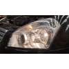 FARO IZQUIERDO 26060JD90B 1EF238042 