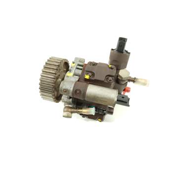 BOMBA INYECCION 9651590880 FTP619810F A2C20000727
