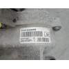CREMALLERA DIRECCION 490010542R 41518303E 