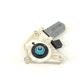 MOTOR ELEVALUNAS DELANTERO IZQUIERDO A1698204342 996146102 