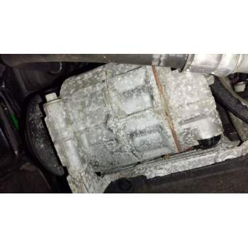 COMPRESOR AIRE ACONDICIONADO CPLA19D629BF BVNUN 