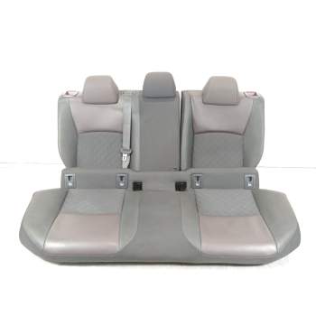 ASIENTOS TRASEROS 71075F4070C2 71078F4030E4 71077F4030