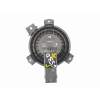VENTILADOR CALEFACCION 97113D4000 