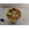 BOMBA COMBUSTIBLE 172027799R 0580203319 7610990AA