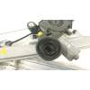 ELEVALUNAS DELANTERO IZQUIERDO BDTS5958XKF324 BDTS5958X