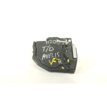 CERRADURA PUERTA TRASERA DERECHA 6905005051 