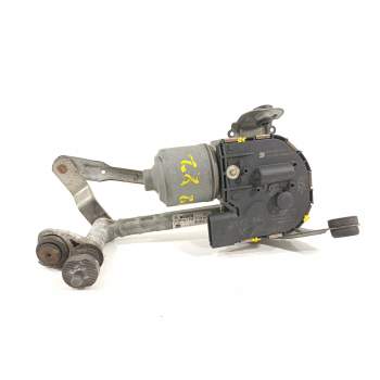 MOTOR LIMPIA DELANTERO 1P0955024C 