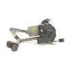 MOTOR LIMPIA DELANTERO 1P0955024C 