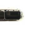 CENTRALITA MOTOR UCE 8518424 0281018594 13618576341
