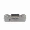MODULO ELECTRONICO GV6T14D453AC A2C75006200 