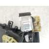 ELEVALUNAS DELANTERO DERECHO PO837402H 1T0959702K 1K0959792N