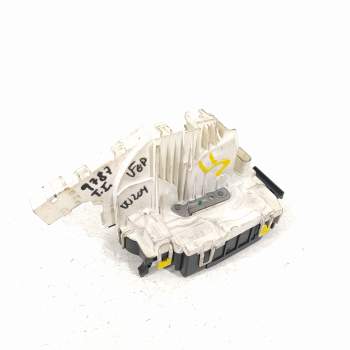 CERRADURA PUERTA TRASERA IZQUIERDA A0997300135 