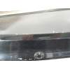 PARAGOLPES TRASERO 8V4117906 