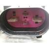ELECTROVENTILADOR 1K0959455EF 1K0121205AA 1K0121207AS