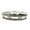 CUADRO INSTRUMENTOS 248103468R A2C94771500000028 