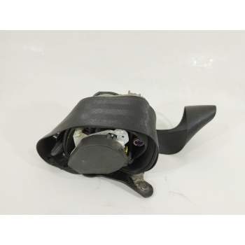 CINTURON SEGURIDAD DELANTERO DERECHO 86884JD00A 