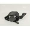 CINTURON SEGURIDAD DELANTERO DERECHO 86884JD00A 