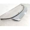 SPOILER PARAGOLPES DELANTERO 86512p2010 