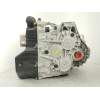 CAJA CAMBIOS A24737011 247370 A2473715700