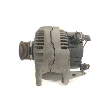 ALTERNADOR 037903025B 01230310037 