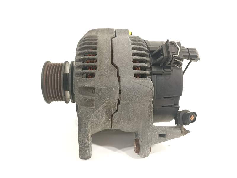ALTERNADOR 037903025B 01230310037 