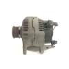 ALTERNADOR 037903025B 01230310037 