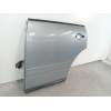 PUERTA TRASERA IZQUIERDA 8Z0833051 