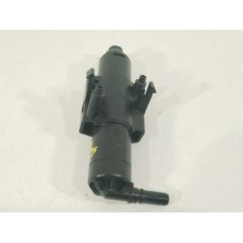 LIMPIA FAROS XENON GV4113L014AE 