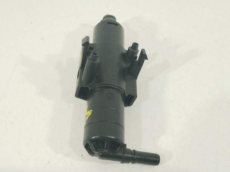 LIMPIA FAROS XENON GV4113L014AE 
