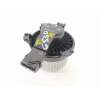 VENTILADOR CALEFACCION 97113D4000 