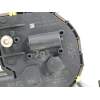 MOTOR LIMPIA DELANTERO 1P0955024C 