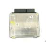 CENTRALITA MOTOR UCE 8518424 0281018594 13618576341