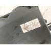 ELEVALUNAS DELANTERO DERECHO PO837402H 1T0959702K 1K0959792N
