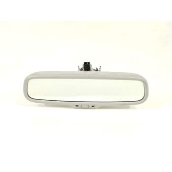 ESPEJO INTERIOR 8T0857511AD 