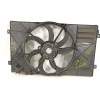 ELECTROVENTILADOR 1K0959455EF 1K0121205AA 1K0121207AS