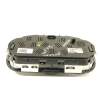 CUADRO INSTRUMENTOS 248103468R A2C94771500000028 