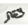 CINTURON SEGURIDAD DELANTERO DERECHO 86884JD00A 