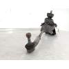 CREMALLERA DIRECCION 1K1423051CG 1K1909144L 1K1423981D